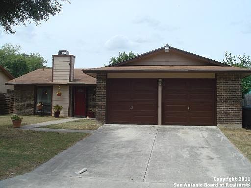 1st image of 5939 LAKE PINE DR
