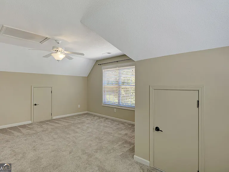 170 Perry Creek Dr — Photo 61