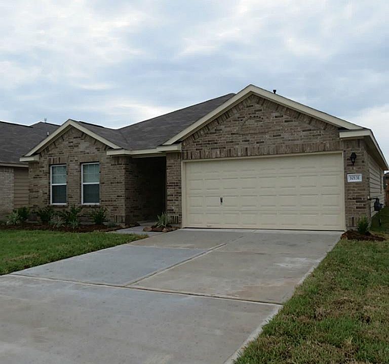 1st image of 10143 Larch Creek St