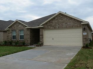 10130 Larch Creek Ct, Houston, TX 77044