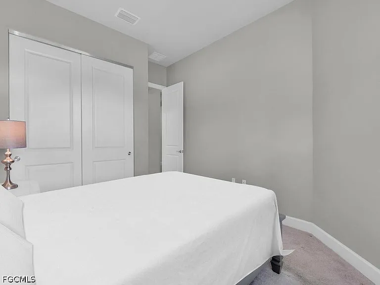 28426 Montecristo Loop — Photo 22