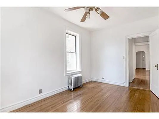 Sold by Weichert Realtors | media 21