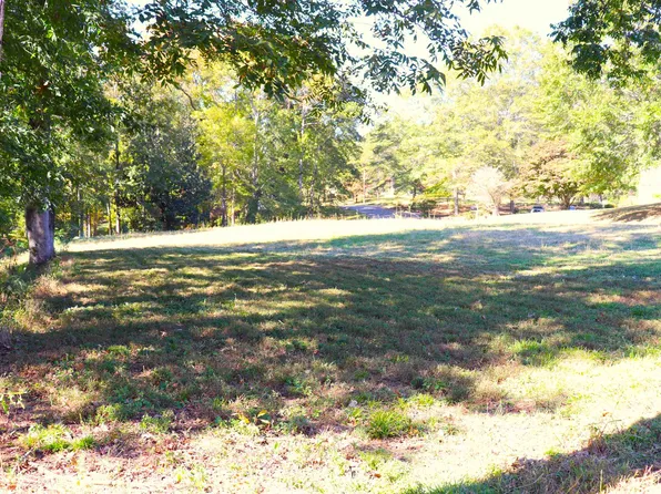 0 5th Ave NE, Cullman, AL 35055