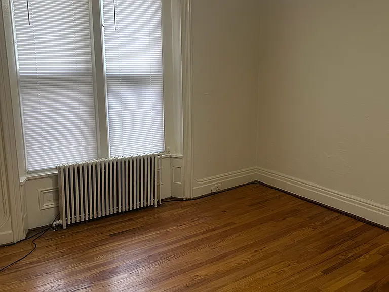 3760 Montour St #21 — Photo 3
