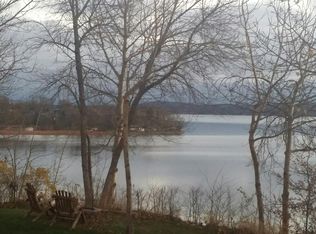 64 Jeanine Ct, Wetumpka, AL 36093