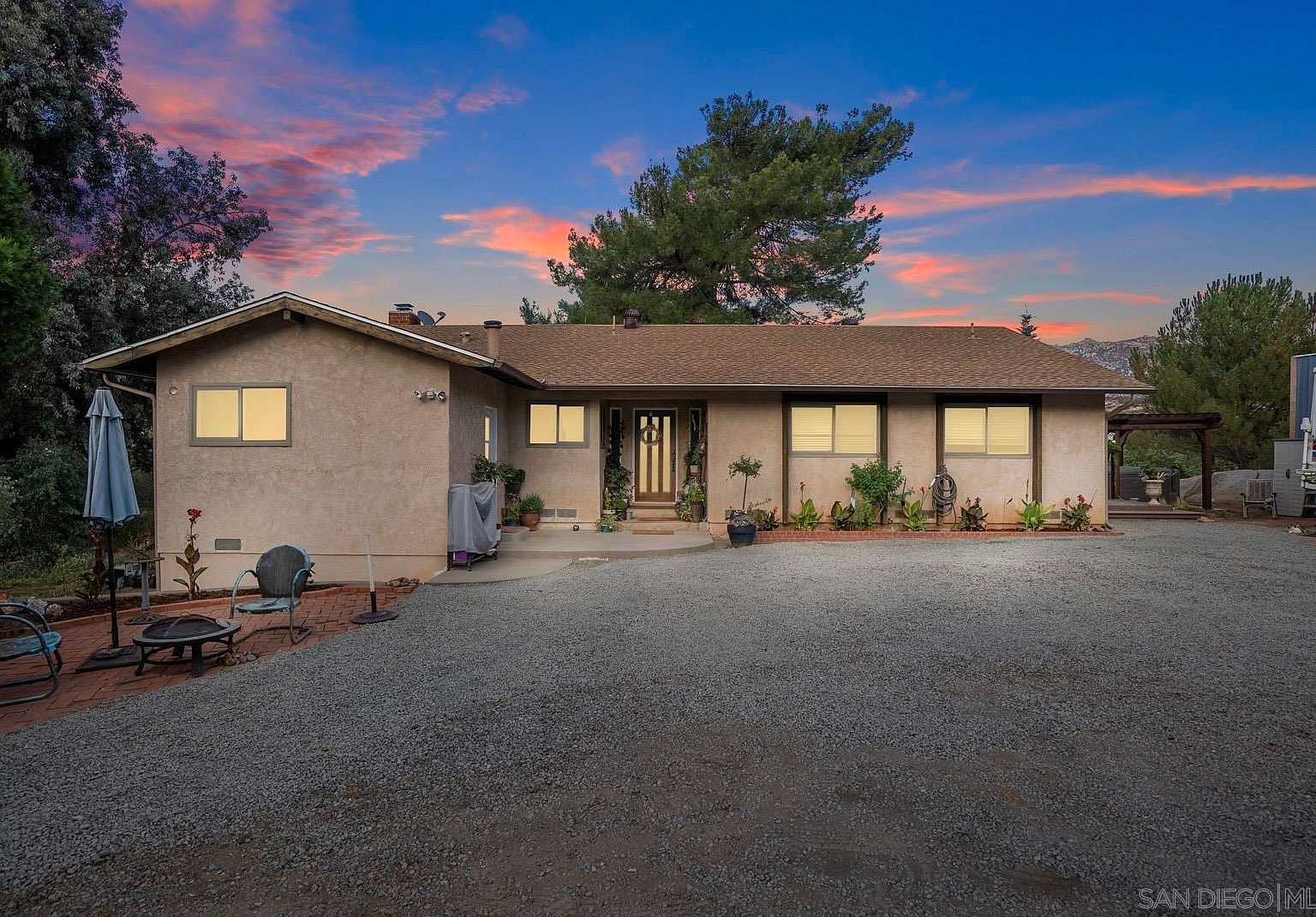 17915 Mark Lee Dr, Jamul, CA 91935 MLS 230015632 Zillow