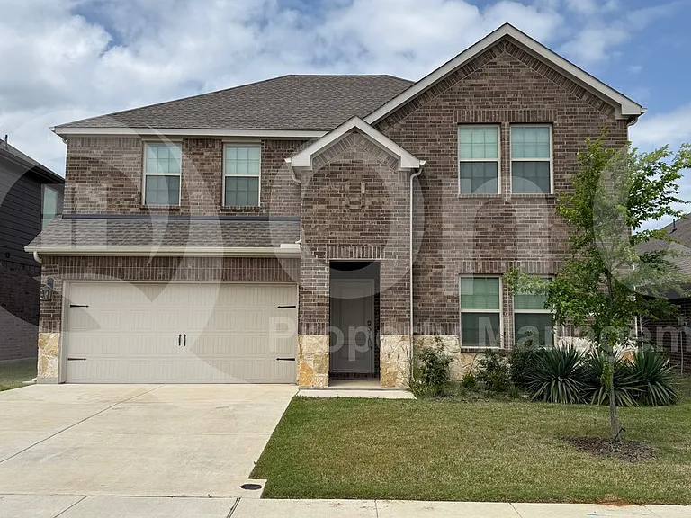 2901 Bald Eagle Blvd — Photo 2