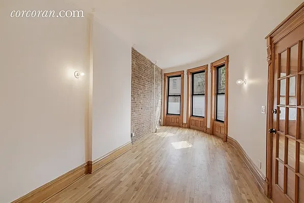 Rented by Corcoran | media 9