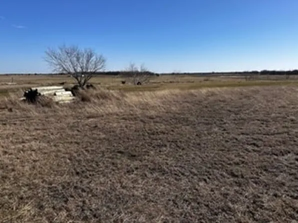 44 NW Couty Rd #1290, Corsicana, TX 75110