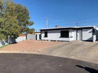 31 Nevada Way, Henderson, NV 89015