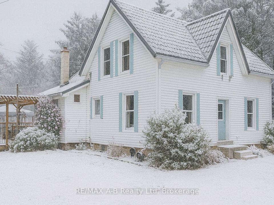 1st image of 24189 Wellburn Rd