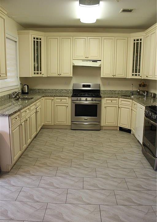 1st image of 5 Rose Garden Way Unit 201
