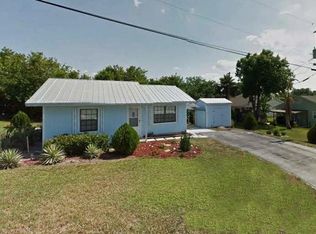 339 16th Pl SW, Vero Beach, FL 32962