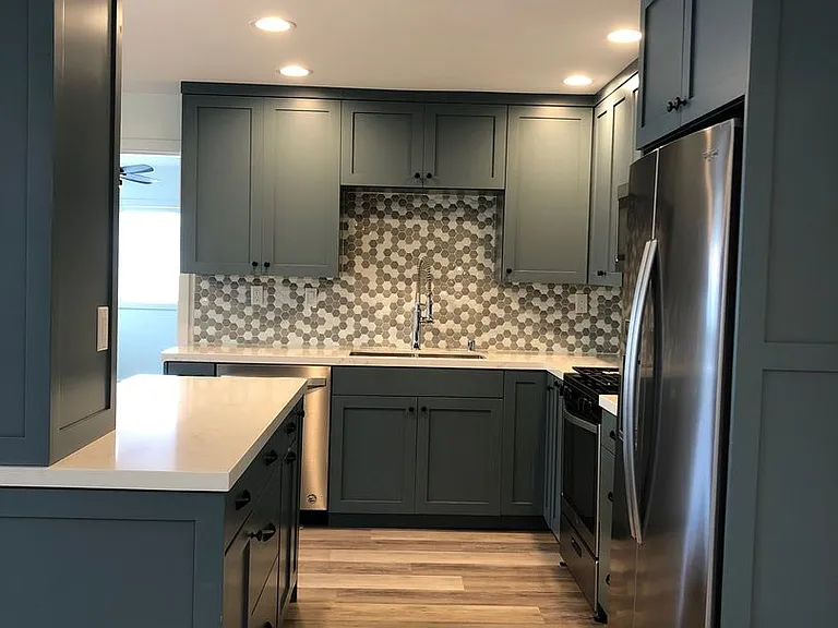 1505 Palm Ave — Photo 16