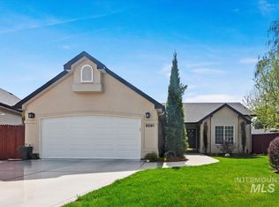 6281 W Cohiba Ln, Boise, ID 83703