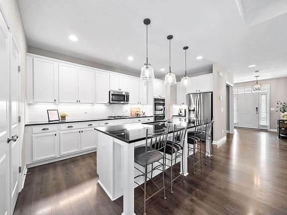 5th image of 5682 Camlin Pl N #11