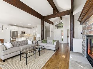 3447 W Cedar Dr Unit 71, Park City, UT 84098