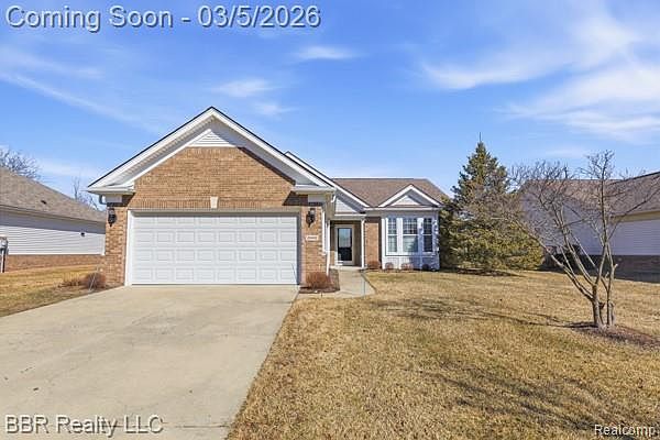 1st image of 26442 Saint Clair Dr