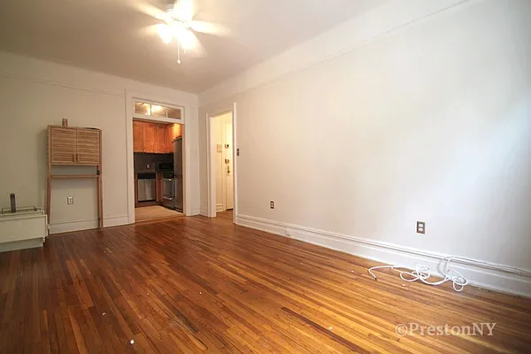 Rented by JM Preston Properties LLC | media 23