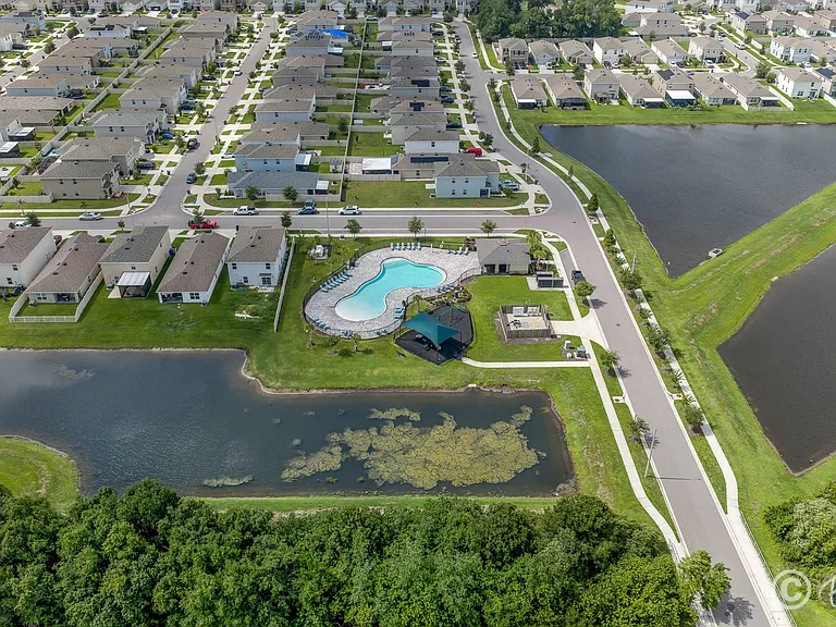 12153 Downy Birch Dr — Photo 30