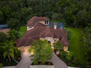 12505 Highfield Cir, Lakewood Ranch, FL 34202