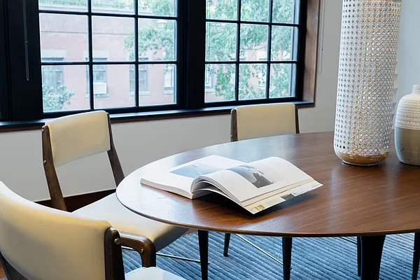 Rented by Finest Furnished LLC | media 62