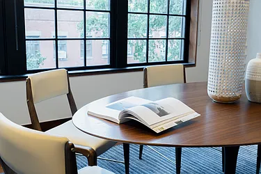 Rented by Finest Furnished LLC