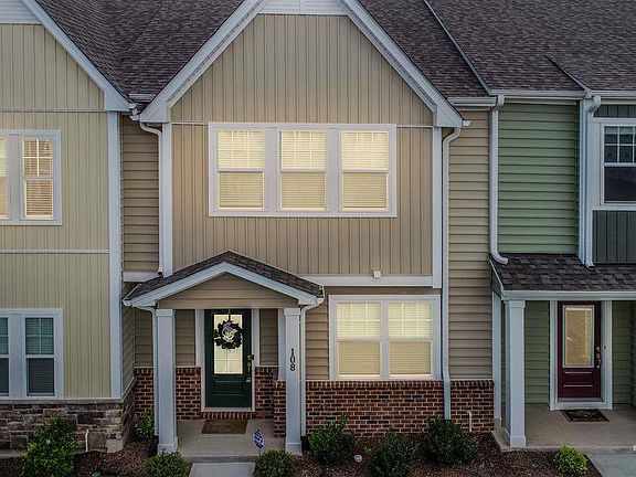 3rd image of 108 Shale Creek Dr