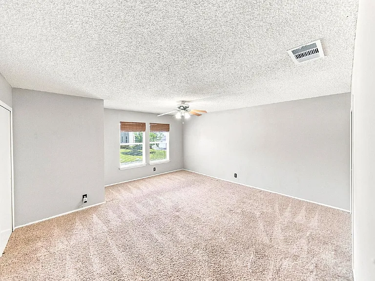 11739 Bridge Hampton — Photo 30