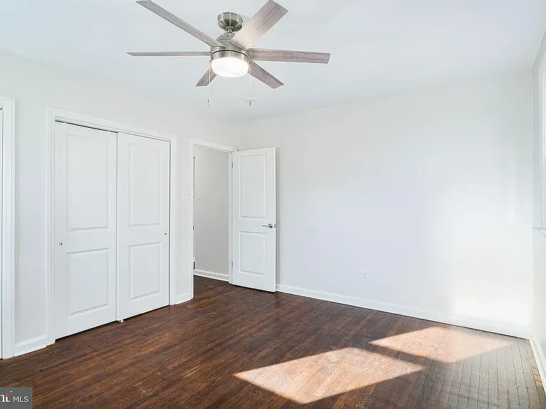 109 Connecticut Ave — Photo 12