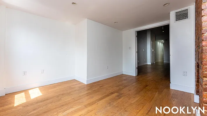 Rented by Nooklyn NYC LLC | media 14