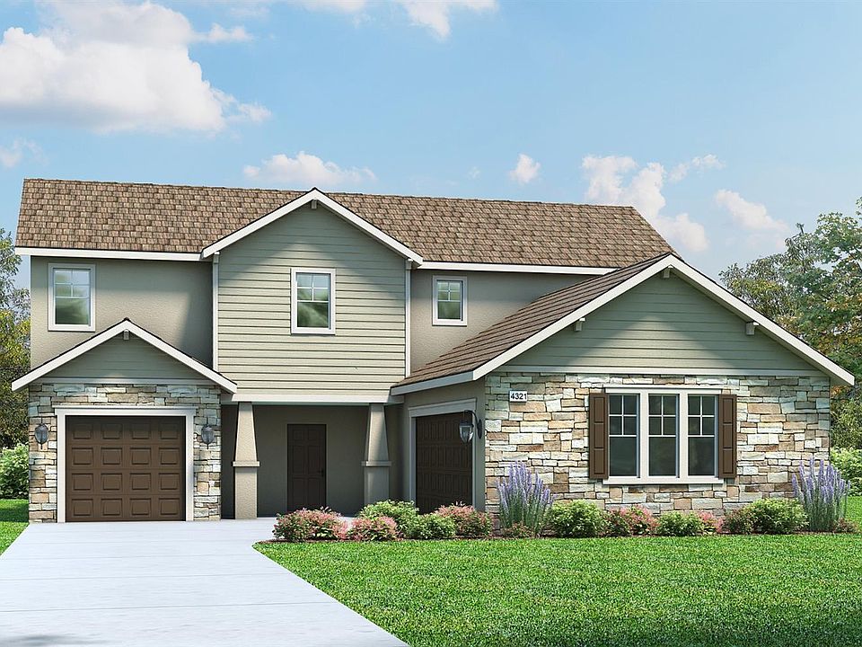 1st image of 2724 Fern Ct Lot 49