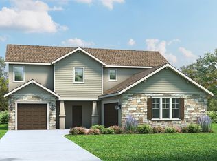 2724 Fern Ct LOT 49, Selma, CA 93662