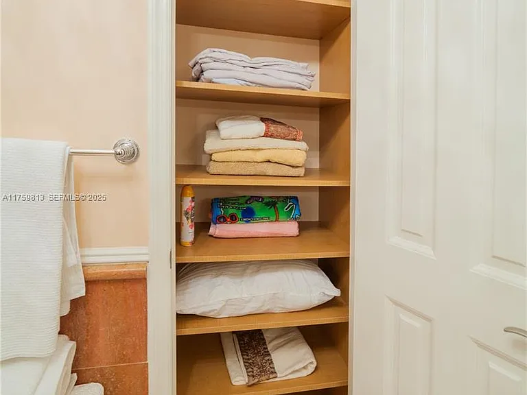 17875 Collins Ave #4302 — Photo 6