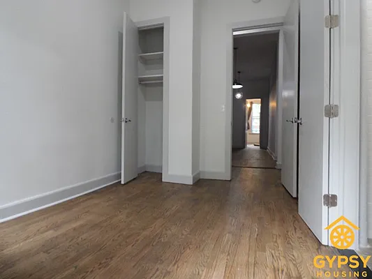 Rented by Gypsy Housing LLC | media 46