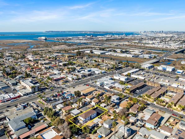 chula-vista-california-446018521 picture