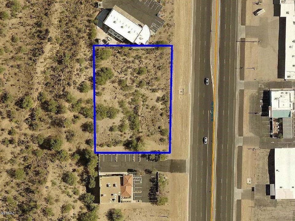 16241 N Oracle Rd, Tucson, AZ 85739 Zillow