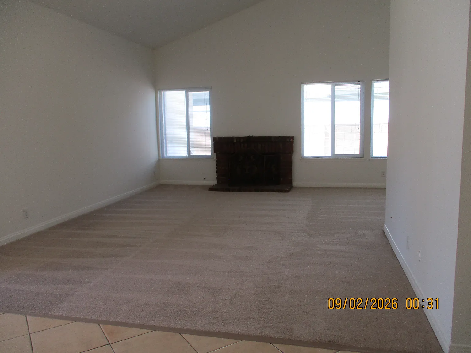 4 bed, 1717 sqft, $3,895 — Photo 4