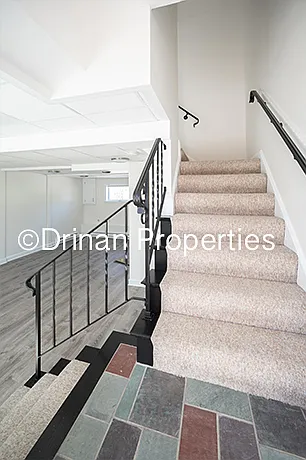 Mitchell Rd — Photo 14