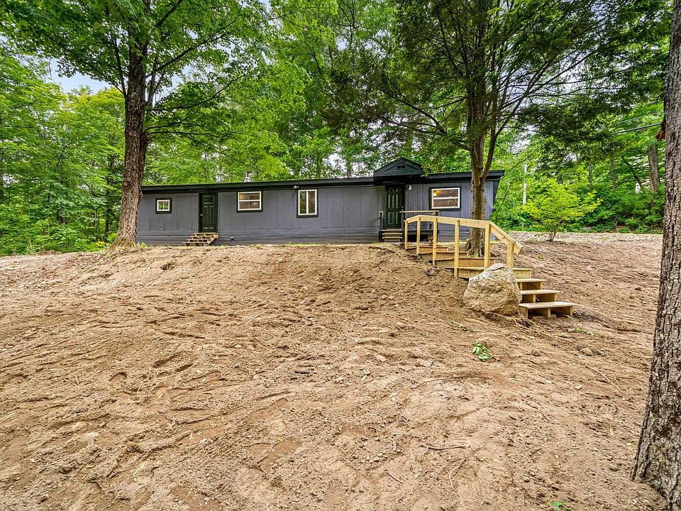 93 Mountain Road, Goffstown, NH 03045 Zillow