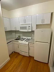 Rented by MOTION New York