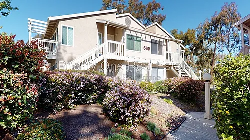 669 Diamond Way #234 Photo 1 669 Diamond Way #234 Photo 1