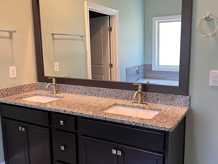 4080 Mayhill Cir — Photo 15