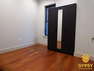 Rented by Gypsy Housing LLC