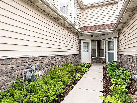 4th image of 1223 Cranbrook Dr