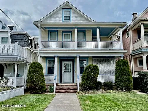 11 Bath Ave Photo 1