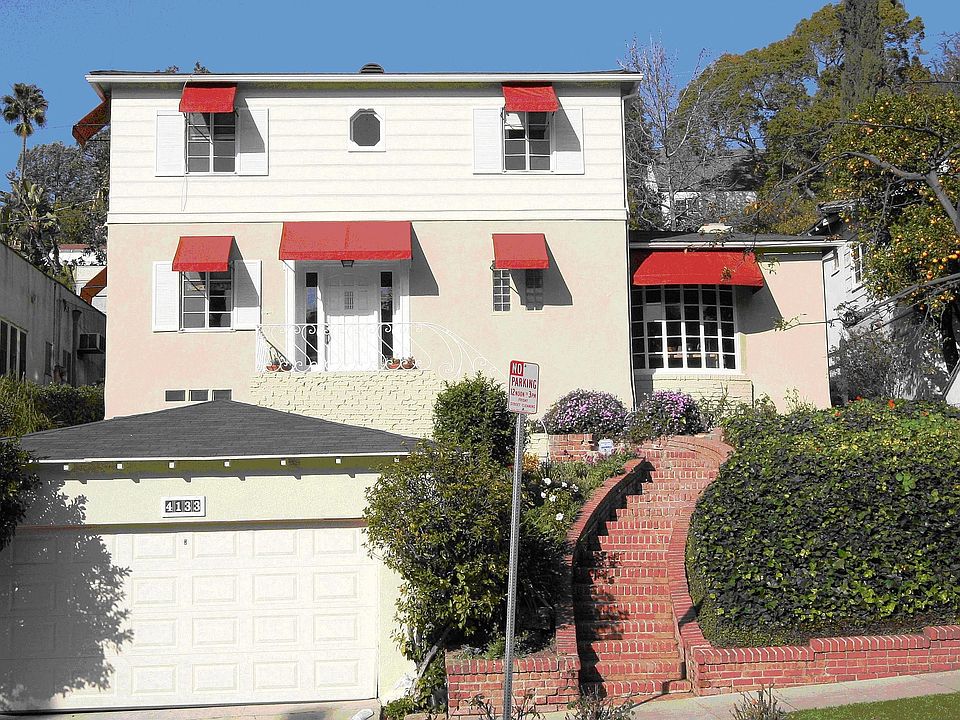 1st image of 4133 Tracy St