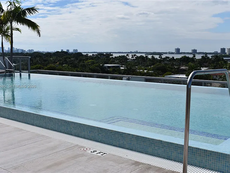9940 W Bay Harbor Dr #6D — Photo 28