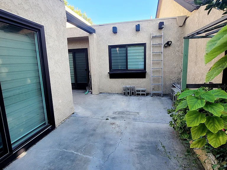 1709 Park Glen Cir #D — Photo 26