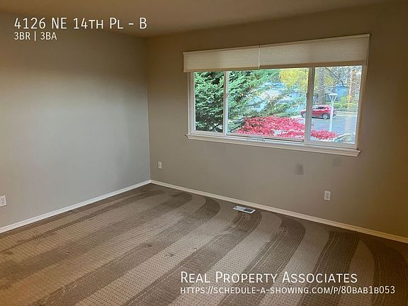 5th image of 4126 NE 14th Pl Unit B